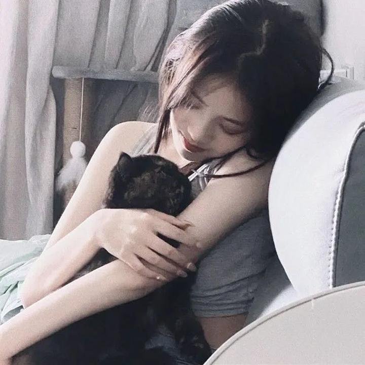 戴夫银行2:大耳窿