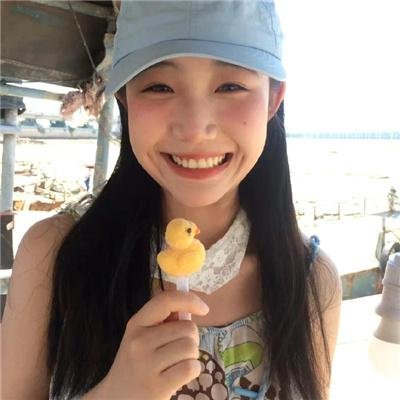 爱之谷