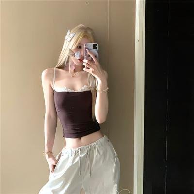 猫眼女枪手
