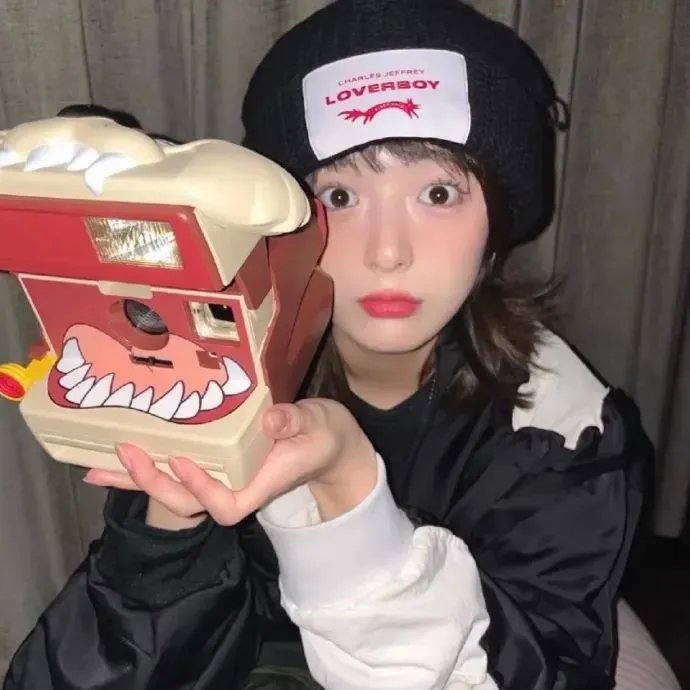 求爱者