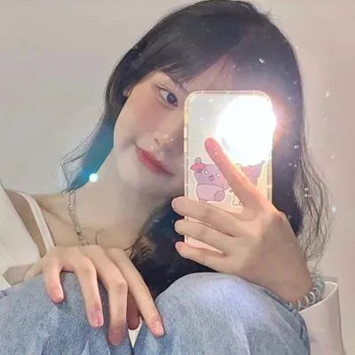 潜行者之眼