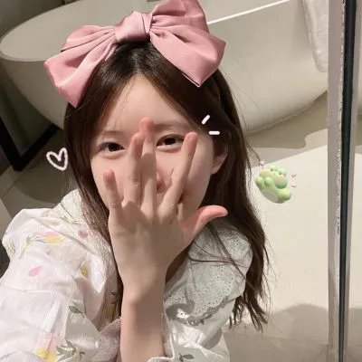最可爱的人