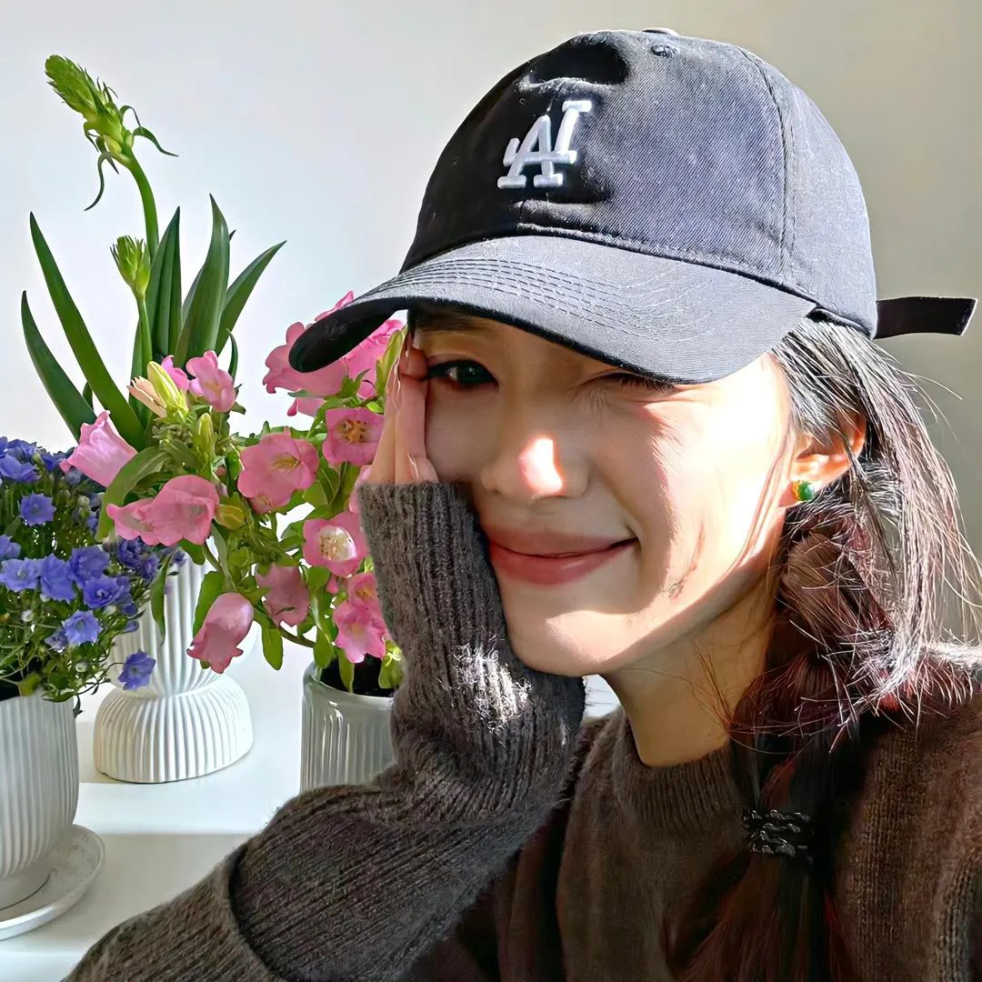 没有烟硝的日子