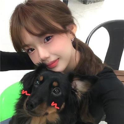 恋姬无双