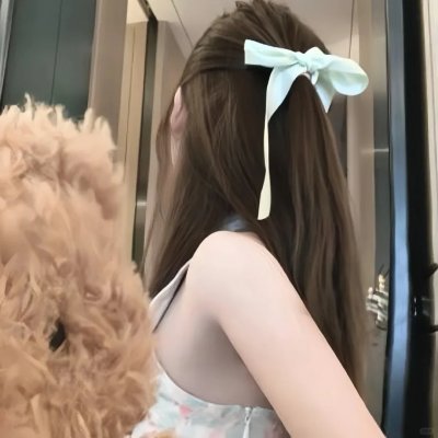幸福的模样