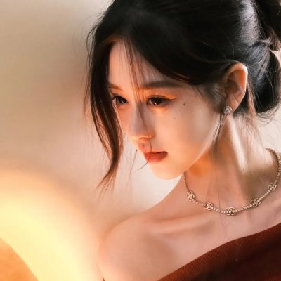 我们那时如此年轻