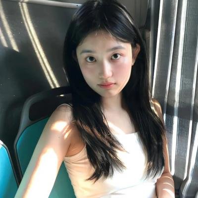 在越南最后的日子