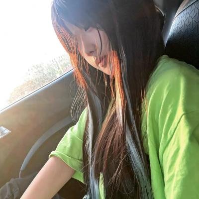 飞雷