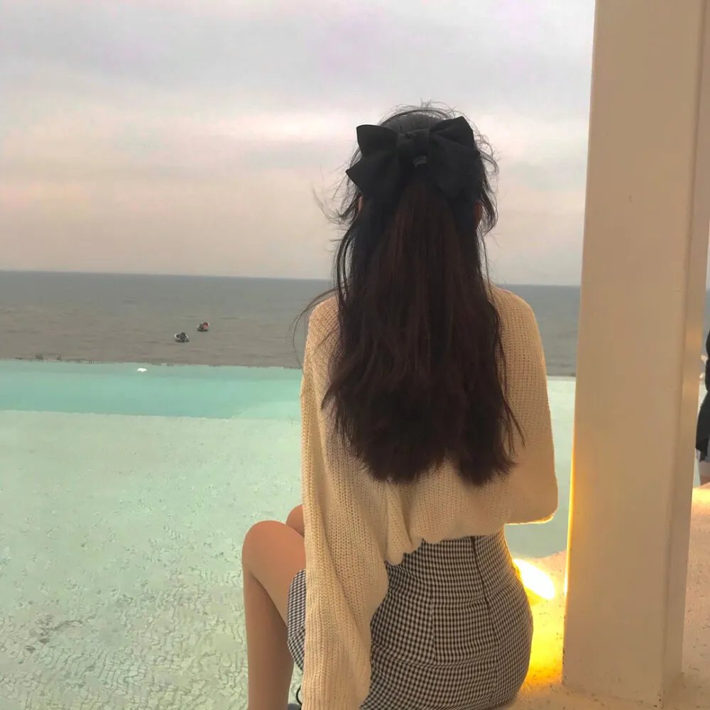 最后的城堡