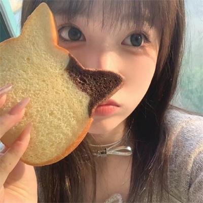 战火之花