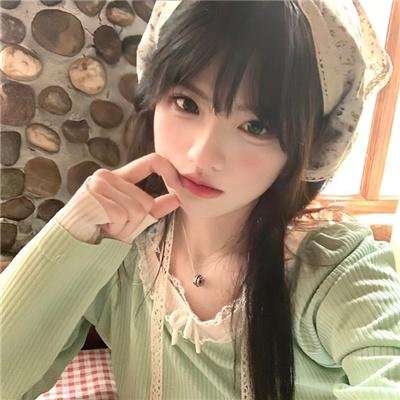 正者无敌