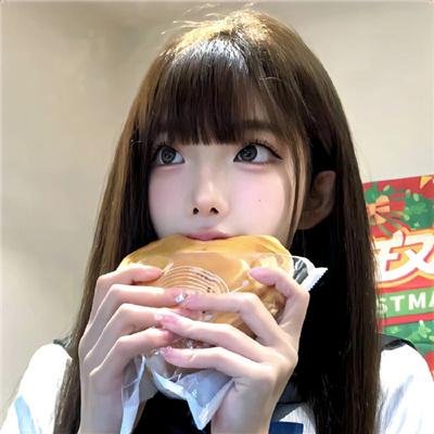 极寒之城