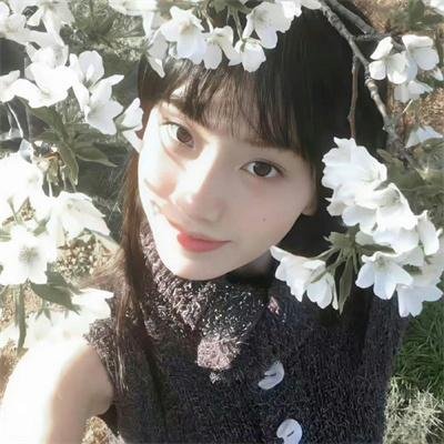 沦落风尘一妇人