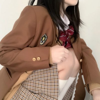 剧情精选