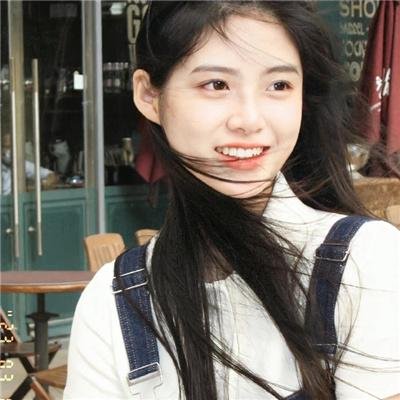 沙克尔顿